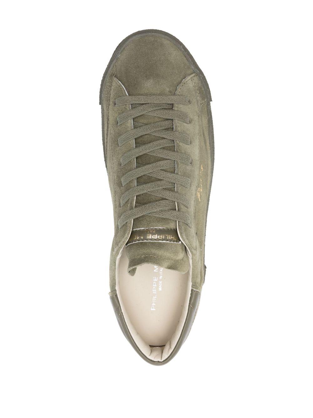 Prxs sneakers Product Image