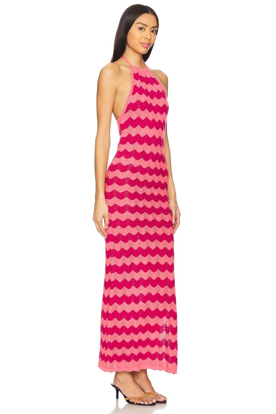 Cornelia Dress Capittana Product Image