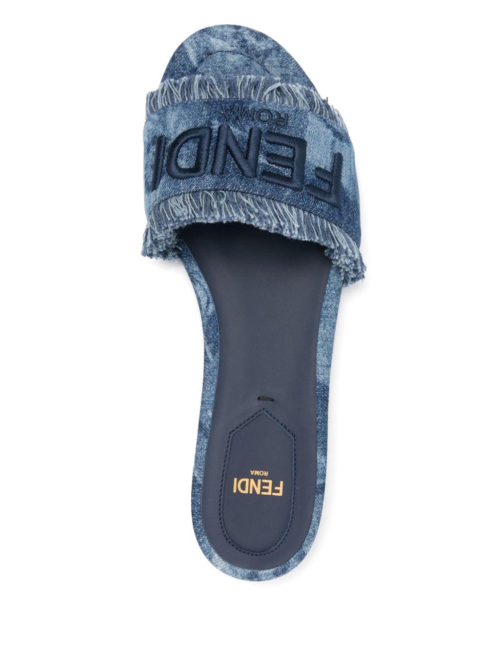 Sunshine slides Product Image