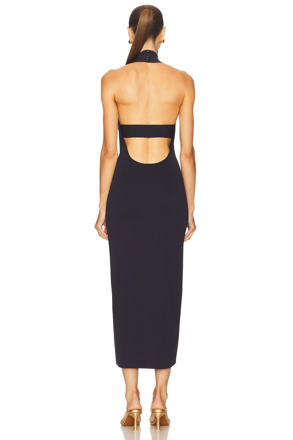 Caia Knit Dress Cult Gaia Product Image