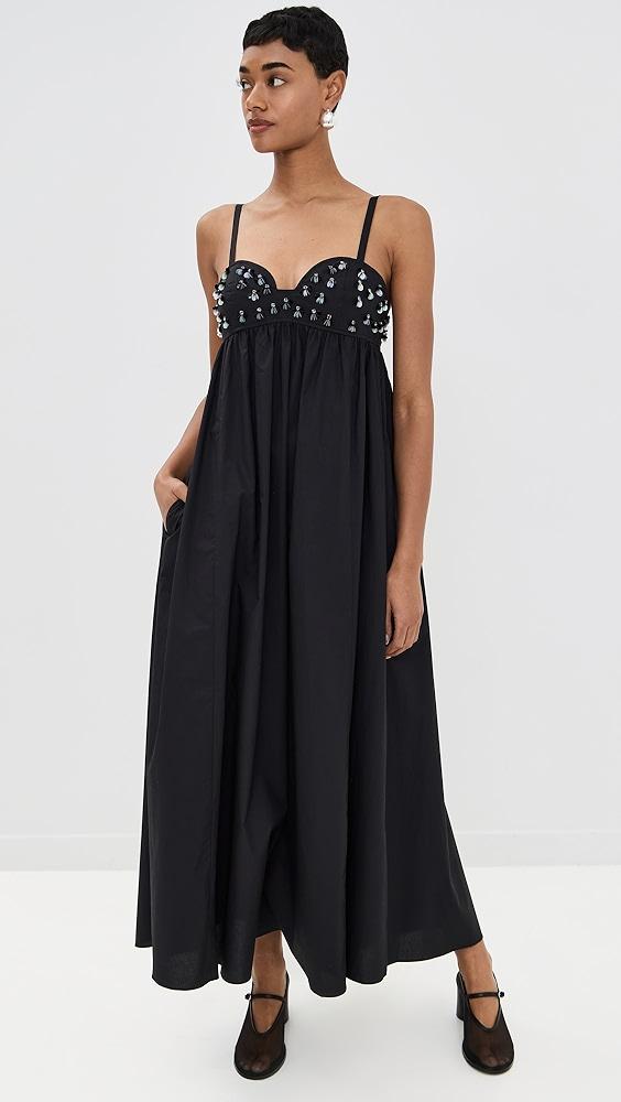 Ulla Johnson Harlan Dress | Shopbop Product Image