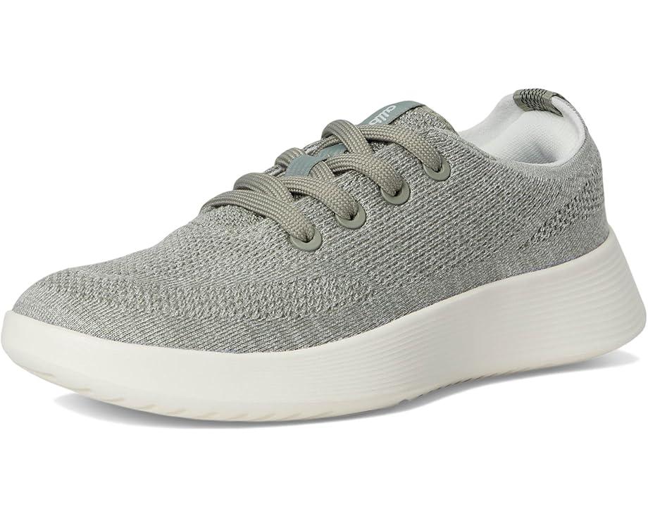 Women's Allbirds Tree Runner Go Product Image