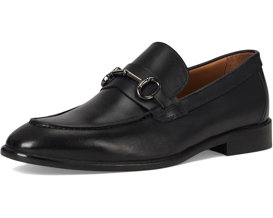 Ellsworth Bit Product Image