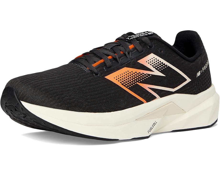 Fresh Foam X Kaiha Road v1 Product Image