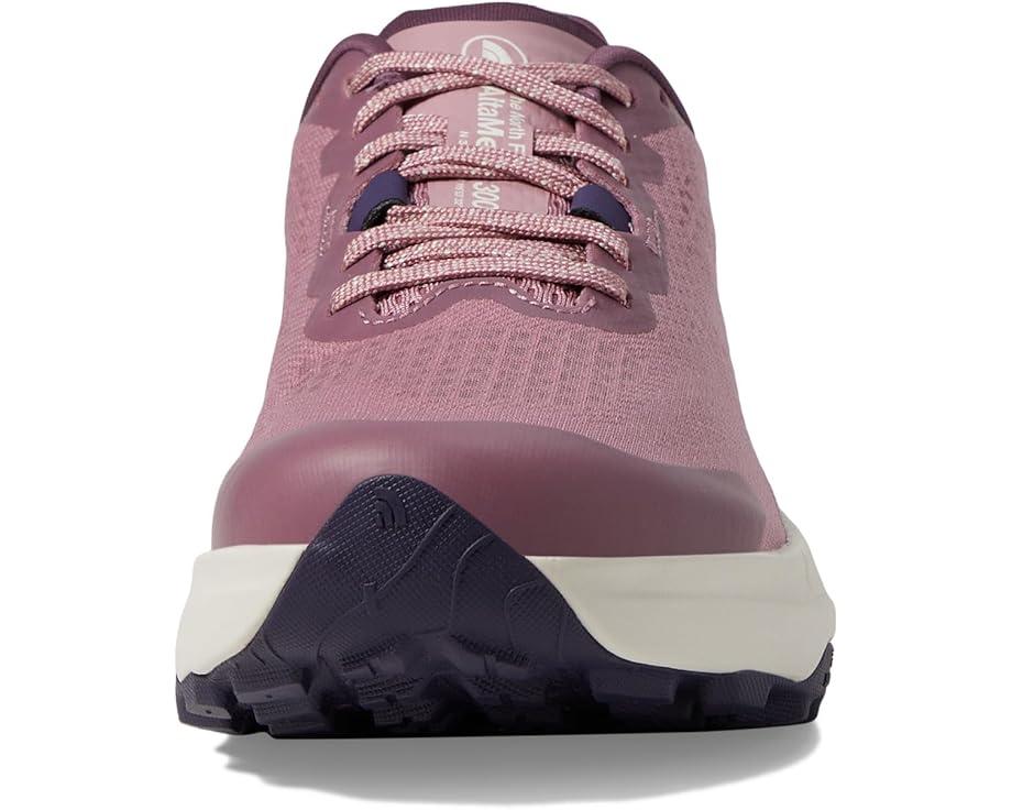 MSRP: $129(10% OFF) Product Image