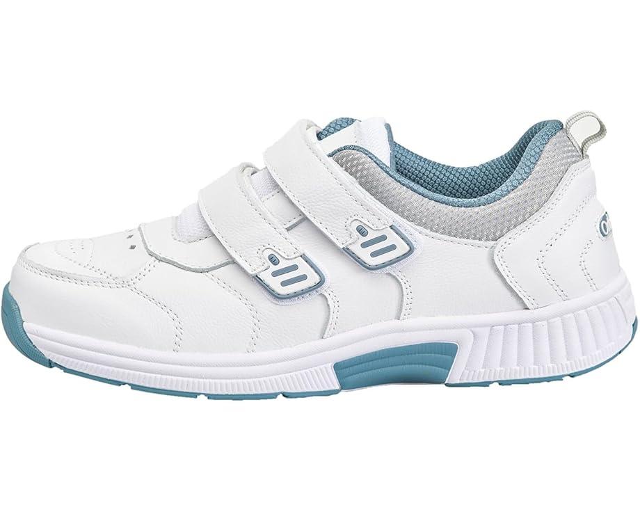 Stability X Strap Product Image