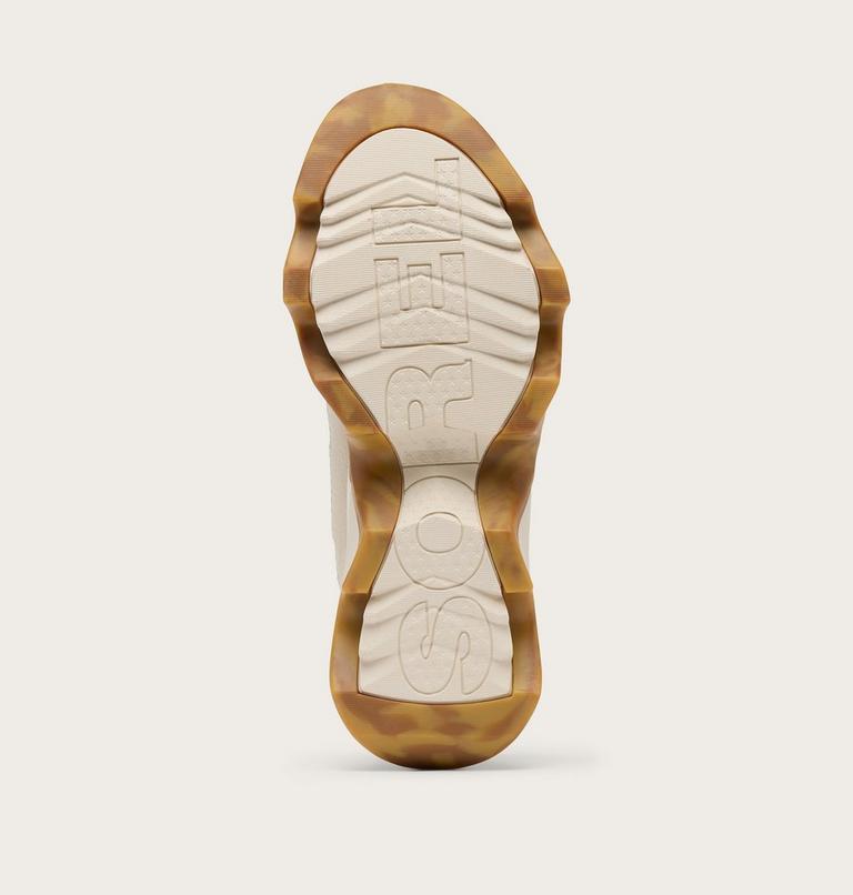 KINETIC™ Impact II Wonder Lace Women's Sneaker Product Image