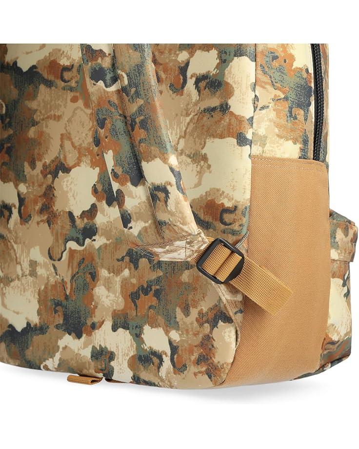 Daypack Classic Product Image