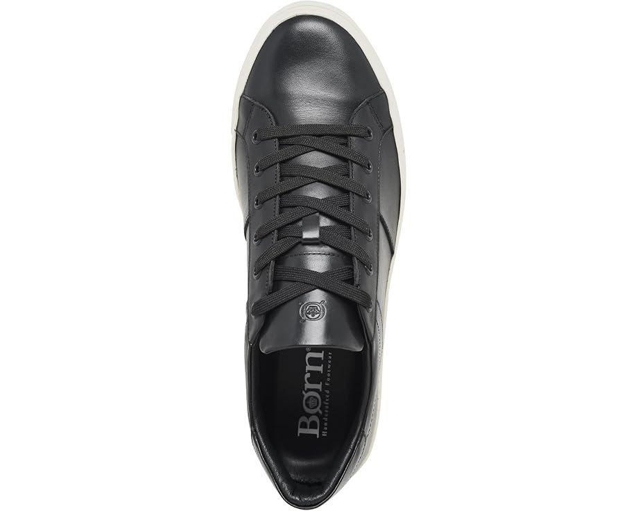 MSRP: $180(55% OFF) Product Image