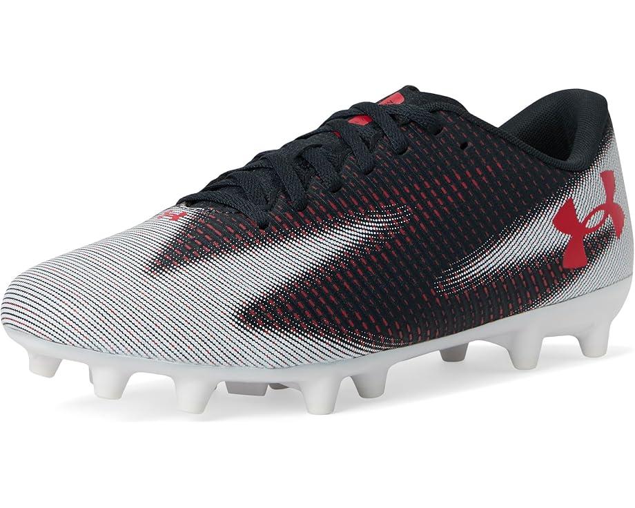 Under Armour Product Image