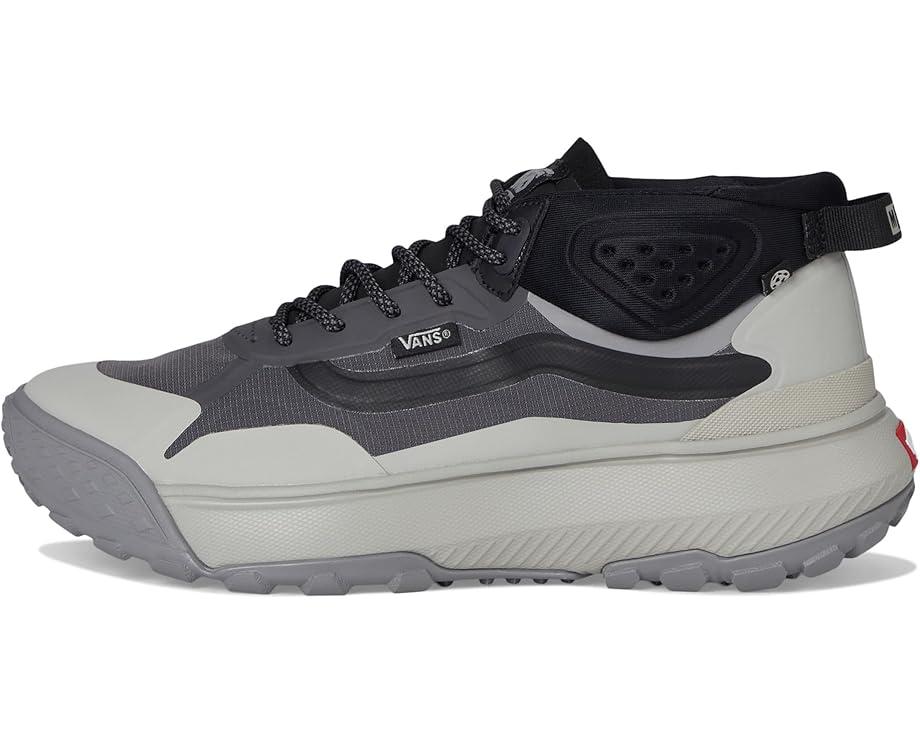 MTE Crosspath Mid Product Image