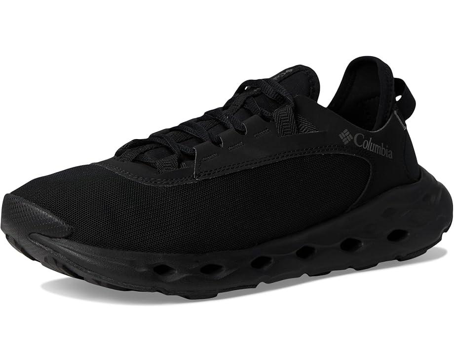 Castback™ TC PFG™ Product Image