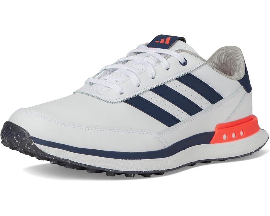 SW 5540 Spikeless Golf Shoes Product Image