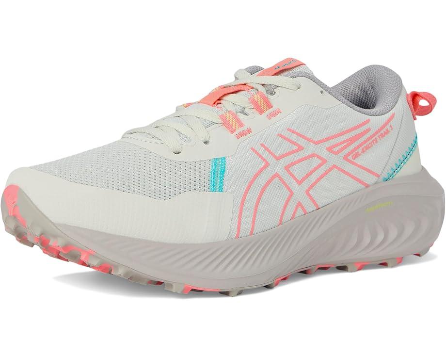 GEL-Venture® 9 Product Image