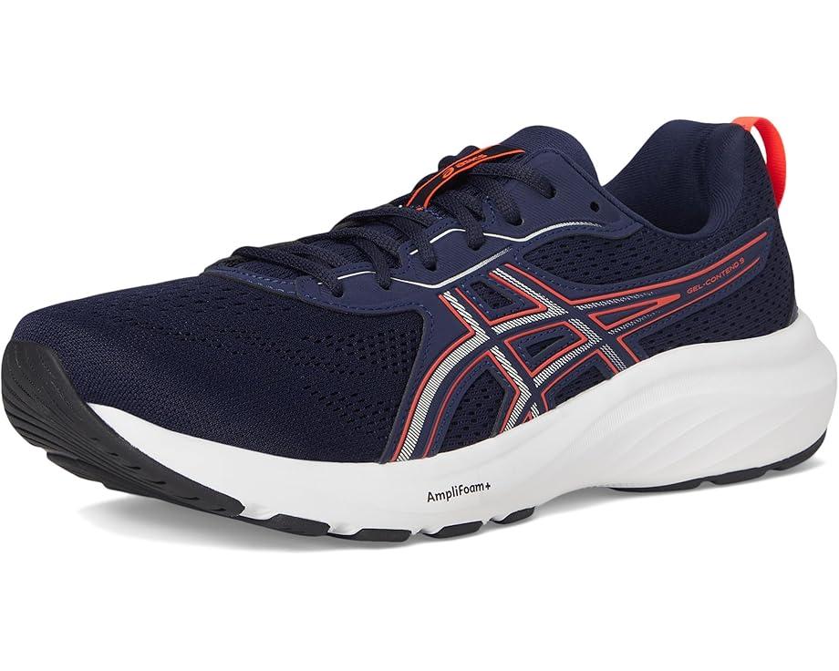 GEL-Venture 10 Product Image