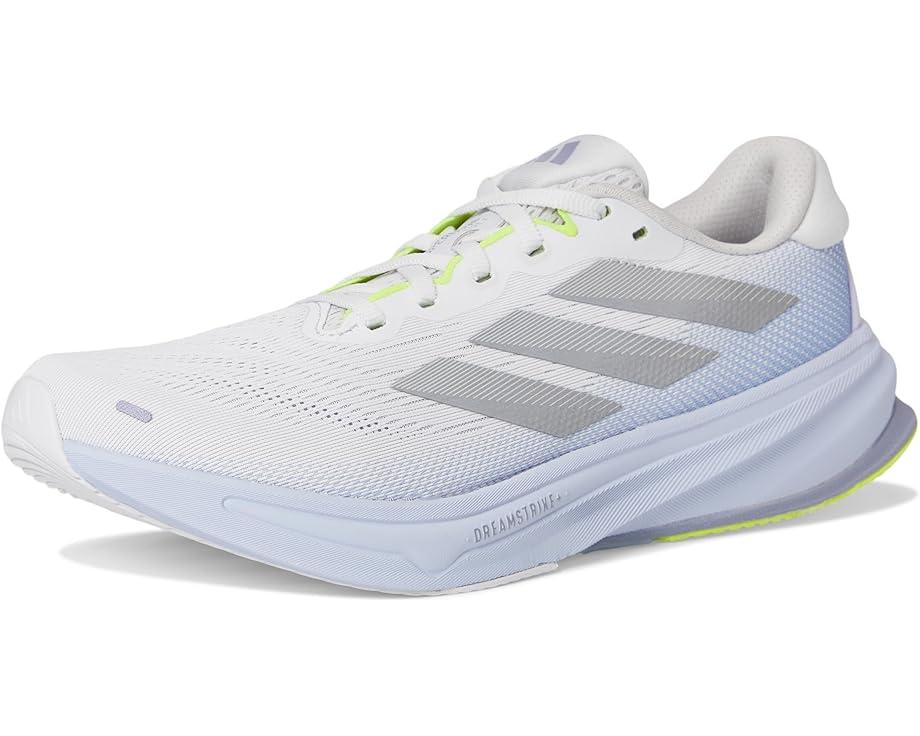 Supernova Rise Running Shoes Product Image