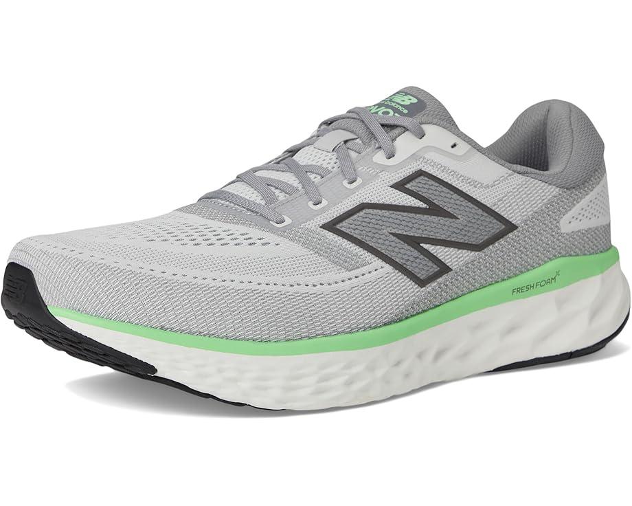 Fresh Foam X Kaiha Road v1 Product Image