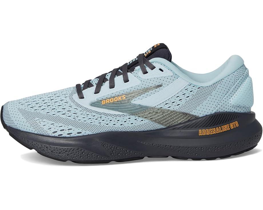 Adrenaline GTS 23 GTX Product Image