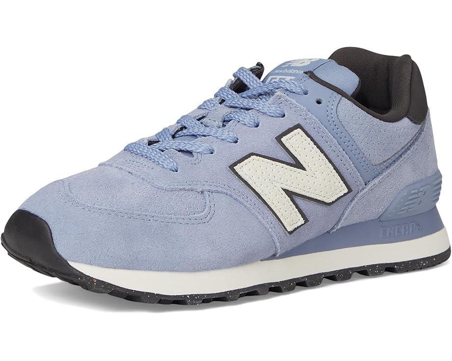 574 Core Product Image