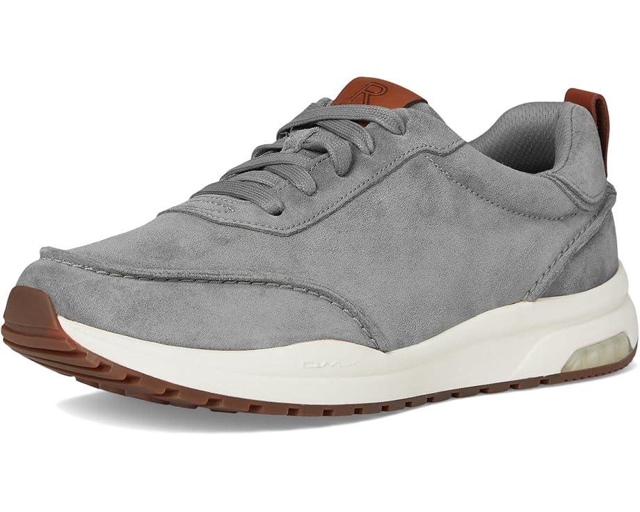 Men's Rockport DMX Bowen Product Image