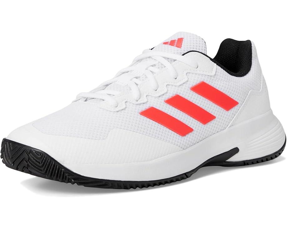 Courtflash Tennis Shoes Product Image