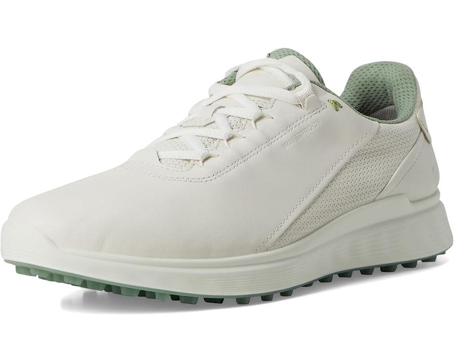 MSRP: $178.95(6% OFF) Product Image