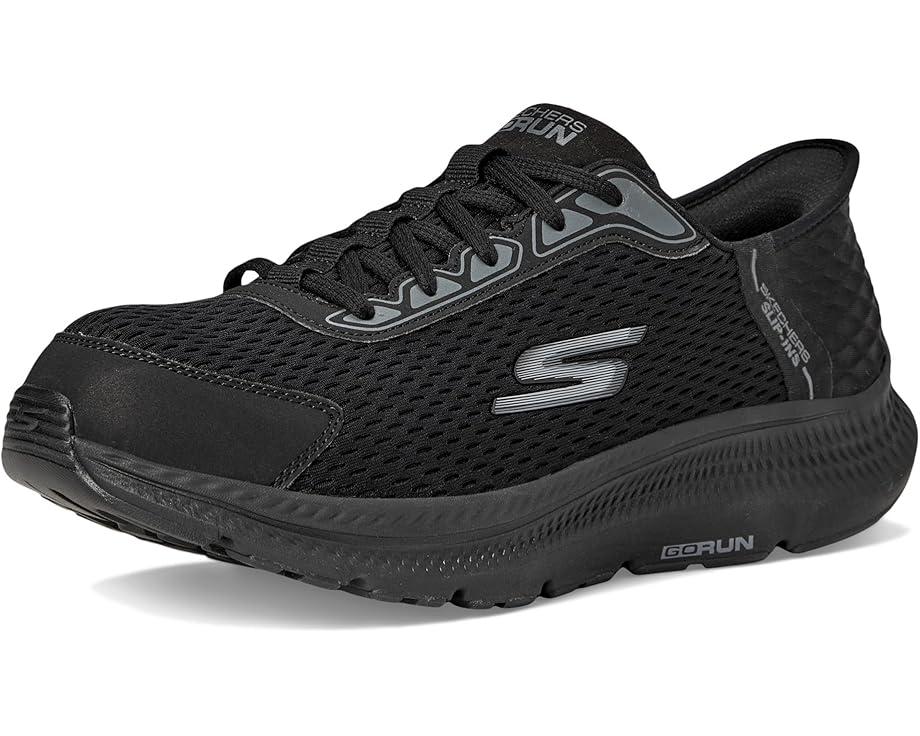 Hands Free Slip-ins Go Run Consistent 2.0 - Worldview Sneaker Product Image