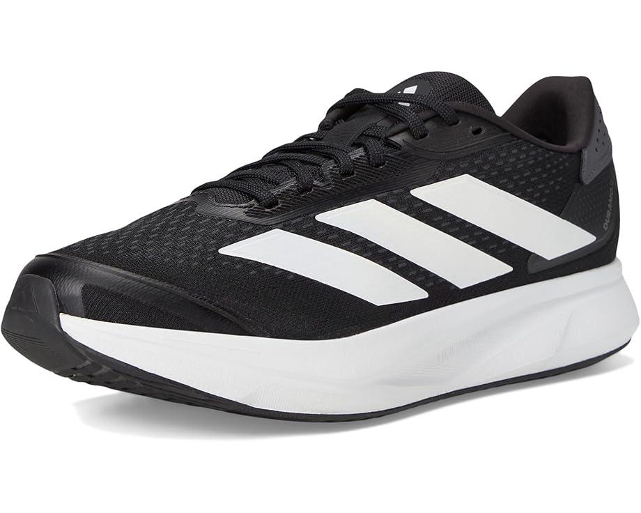 Questar 3 Running Shoes Product Image
