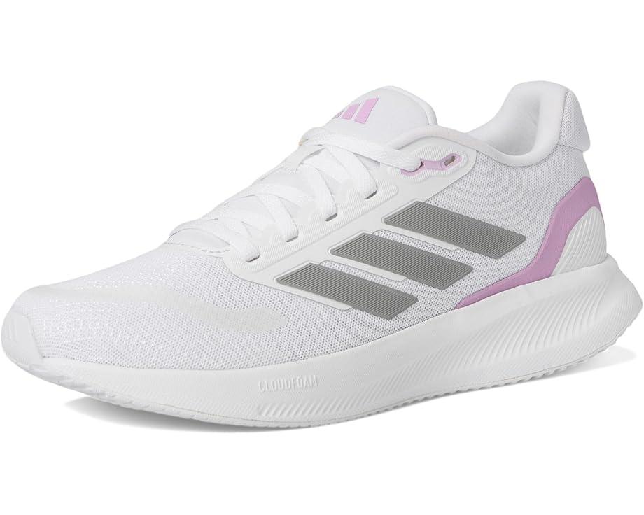 Questar 3 Running Shoes Product Image