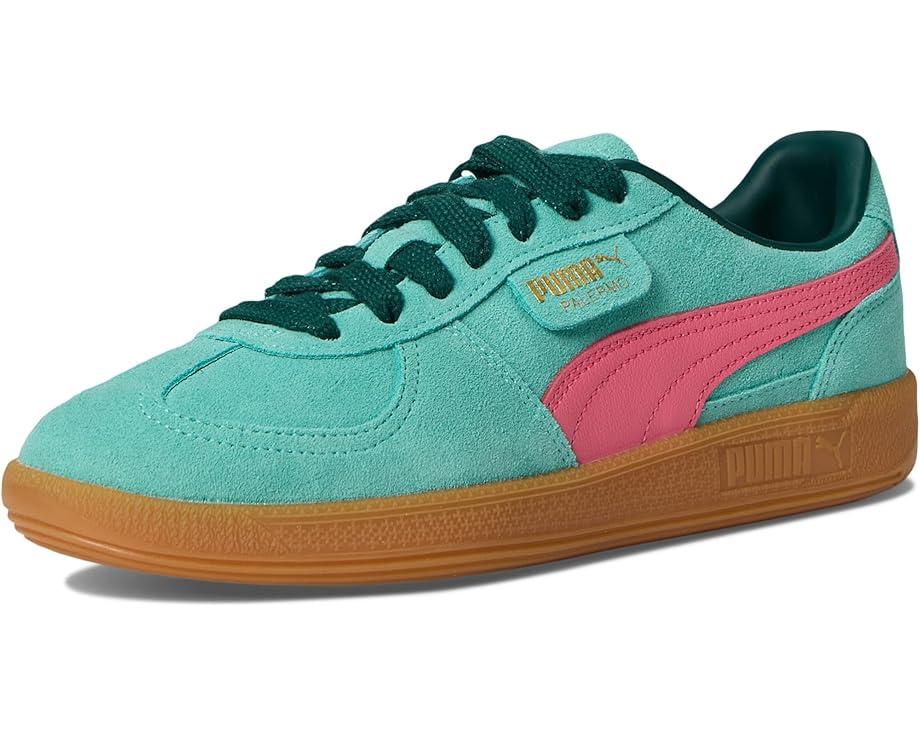 Arizona Sneakers Product Image