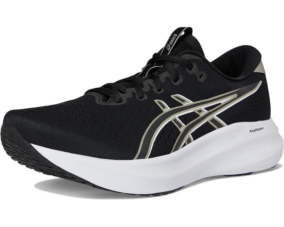 GT-1000 14 Product Image