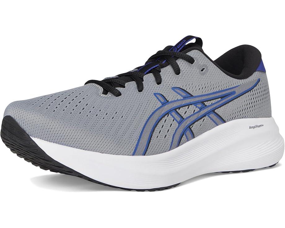 GT-1000 14 Product Image