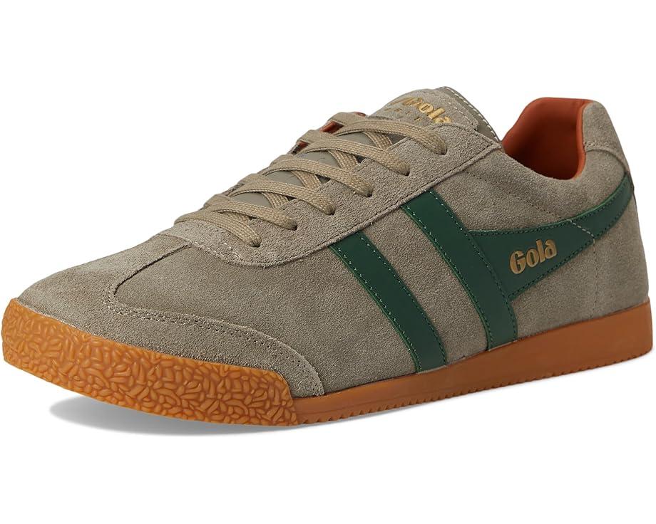 Men's Gola Harrier Product Image