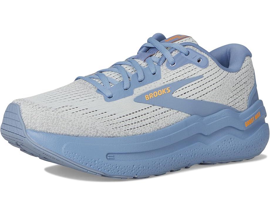 Men's Brooks Ghost Max 2 Product Image