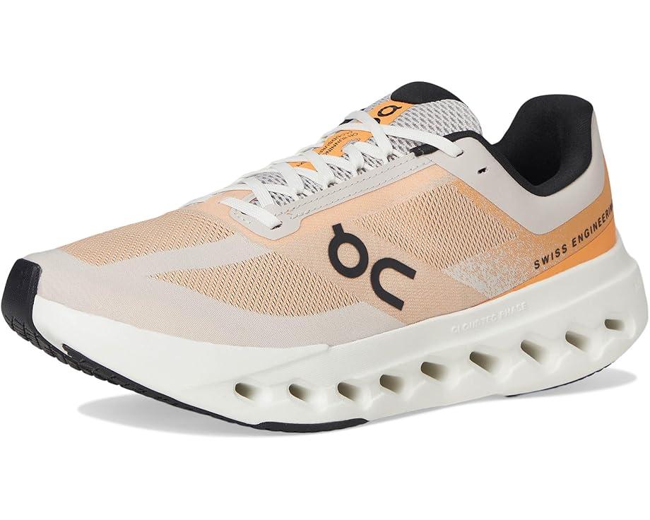 Men's On Cloudsurfer Next Product Image