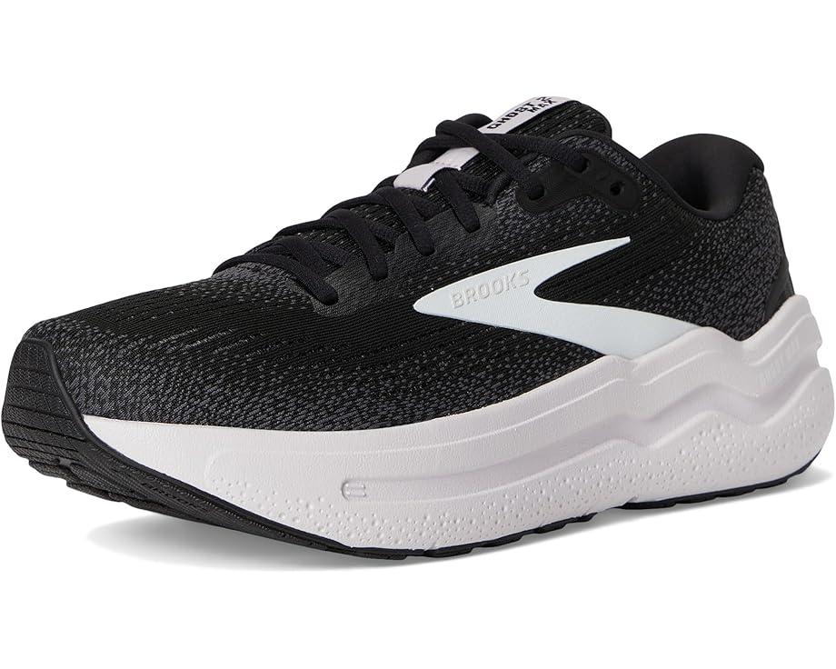 Women's Brooks Ghost Max 2 Product Image