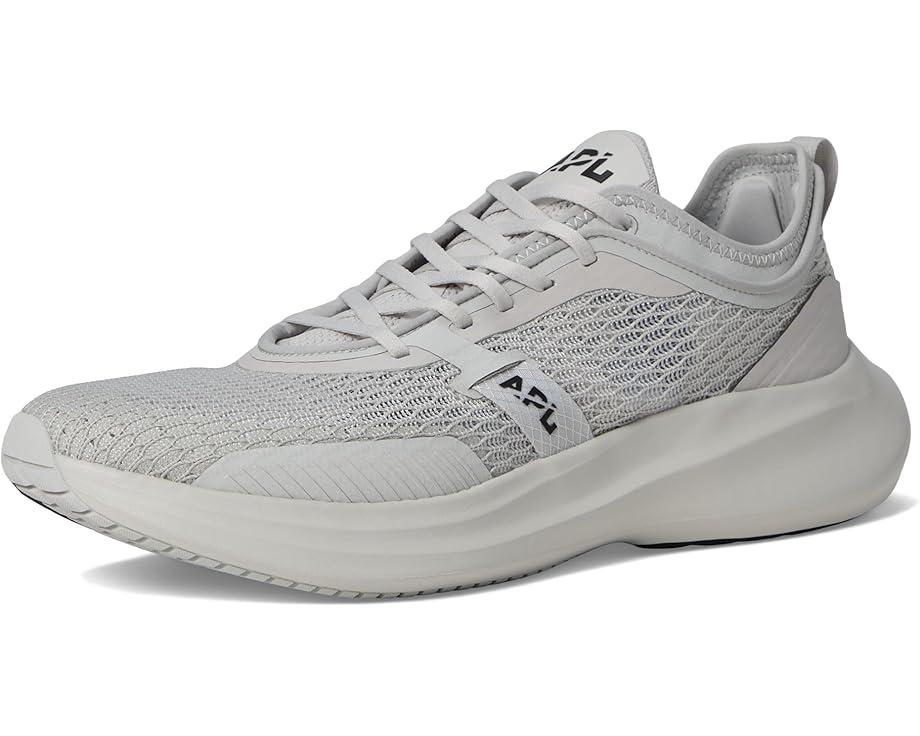 Podium Product Image