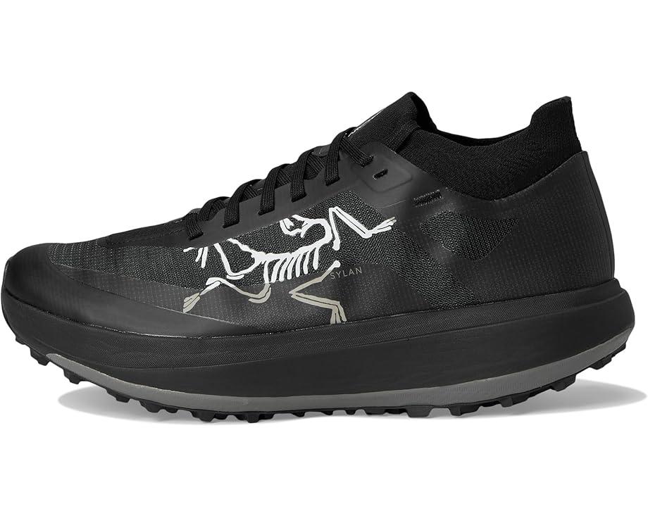 Norvan Ld 4 GTX Product Image