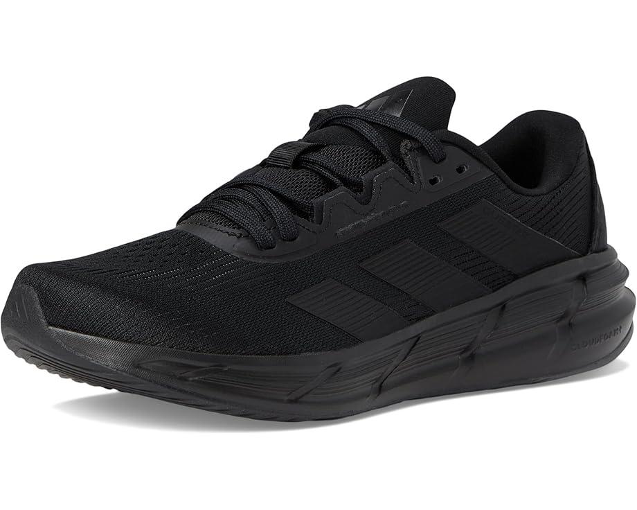 Duramo SL 2.0 Product Image