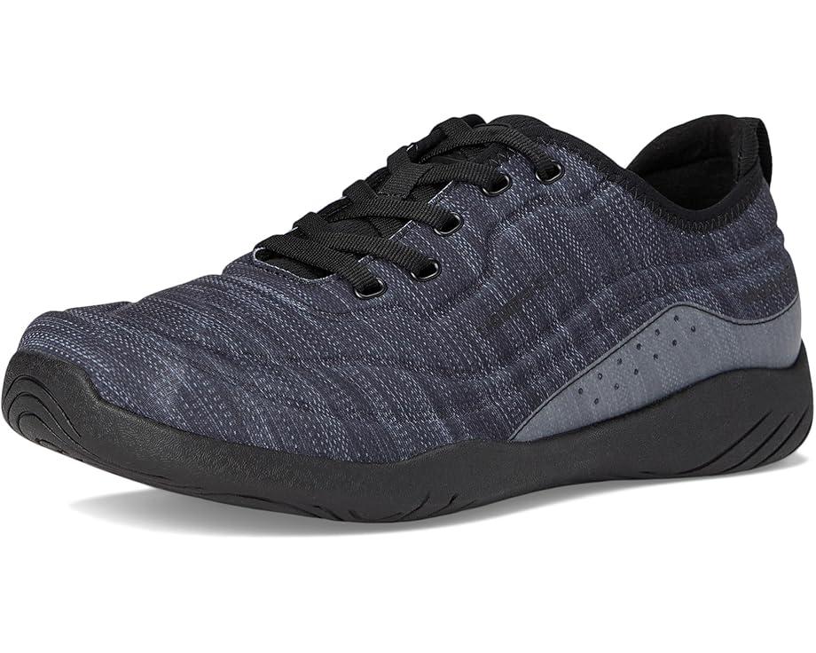 Women's Alegria Liber8 Product Image