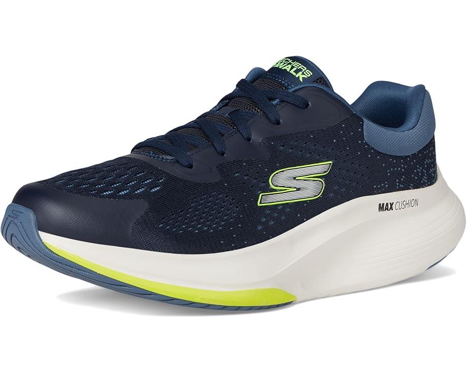 Hands Free Slip-ins Go Walk Glide-Step 2.0 - Zalor Sneaker Product Image