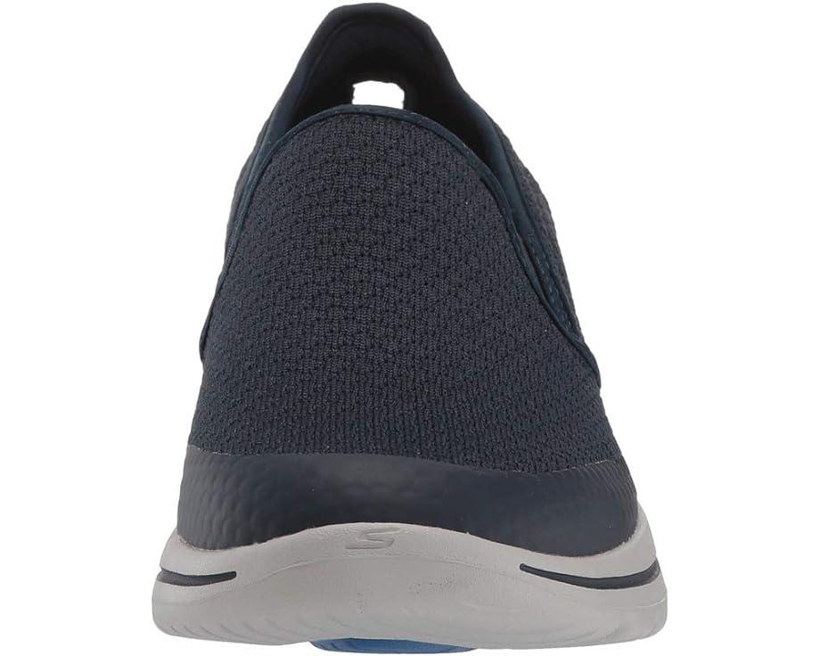 Go Walk Flex No Hands, Hands Free Slip-Ins Product Image