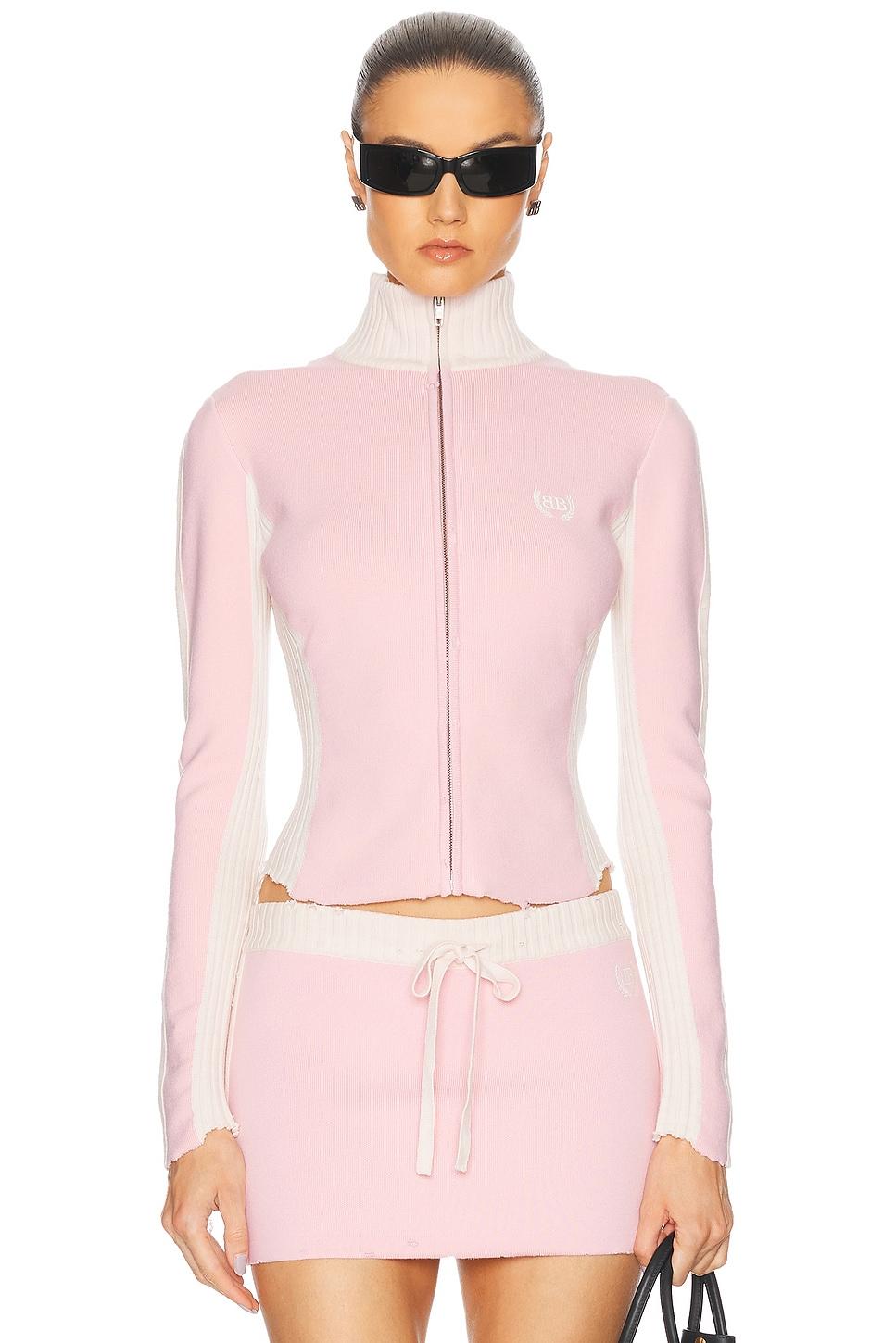 Michelle Cardigan Product Image