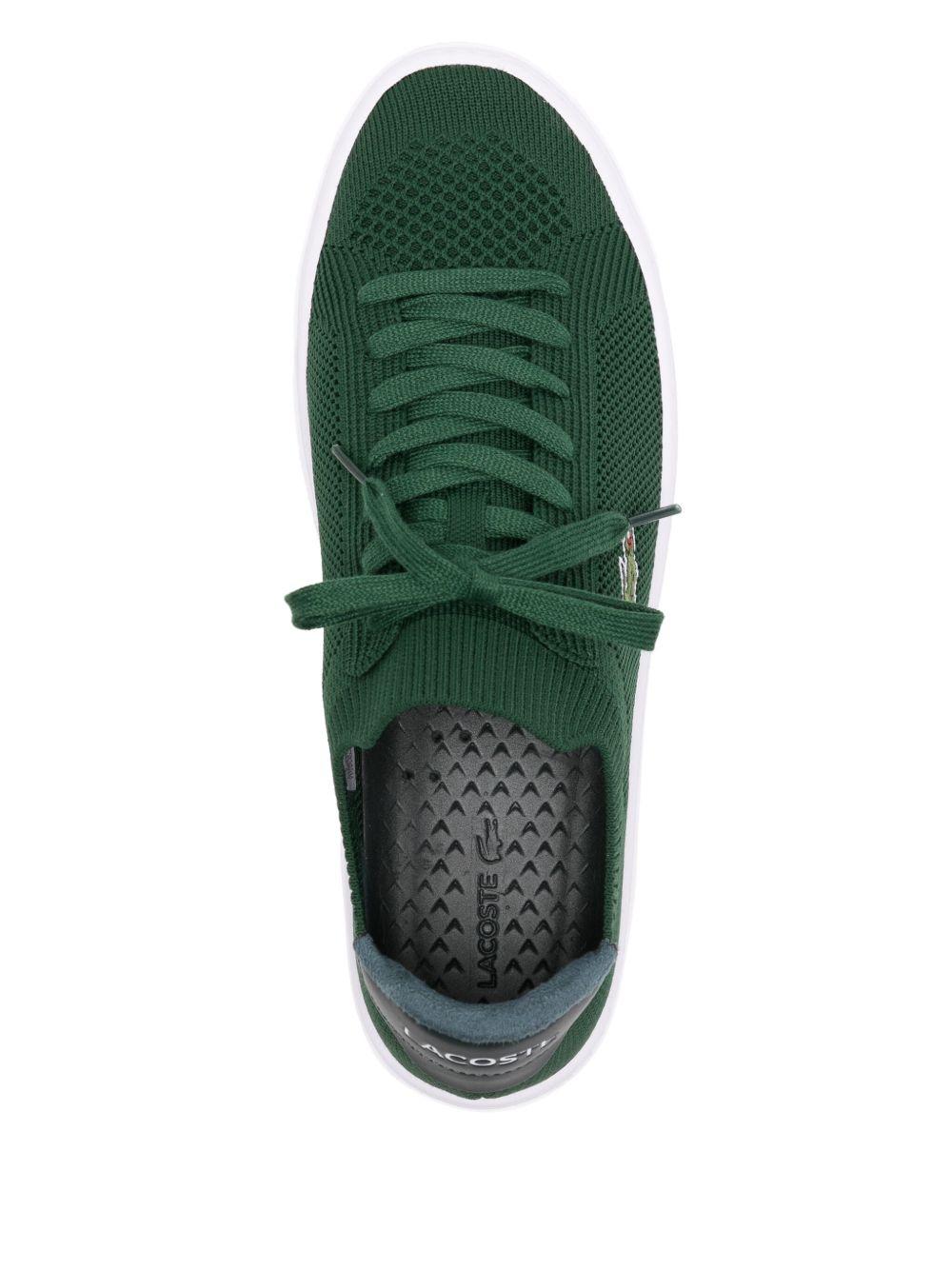 La Piquée 2.0 Sneakers Product Image