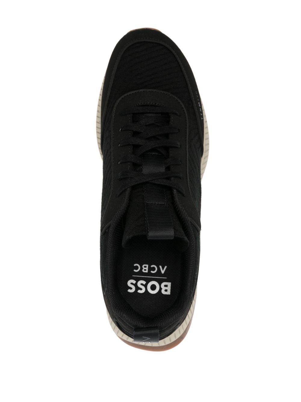 TTNM Evo sneakers Product Image