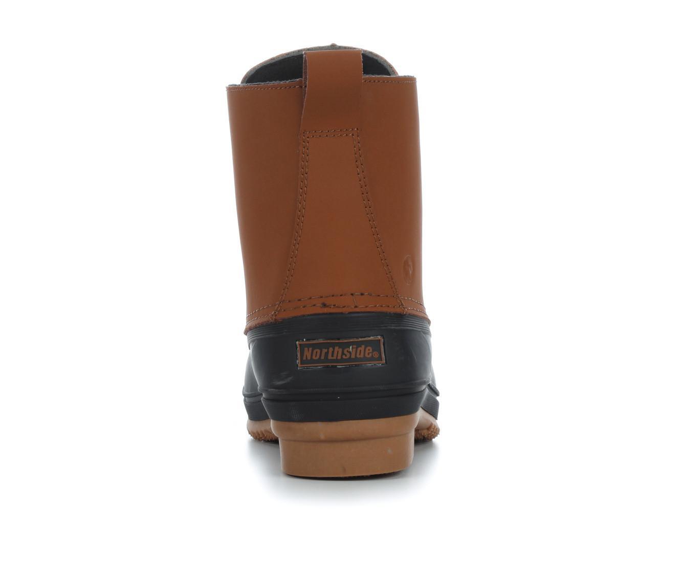 Men's Northside Duck Boot Winter Boots Product Image