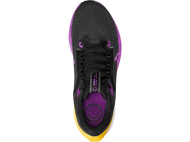 Women's | Nike Air Zoom Pegasus 40 Product Image