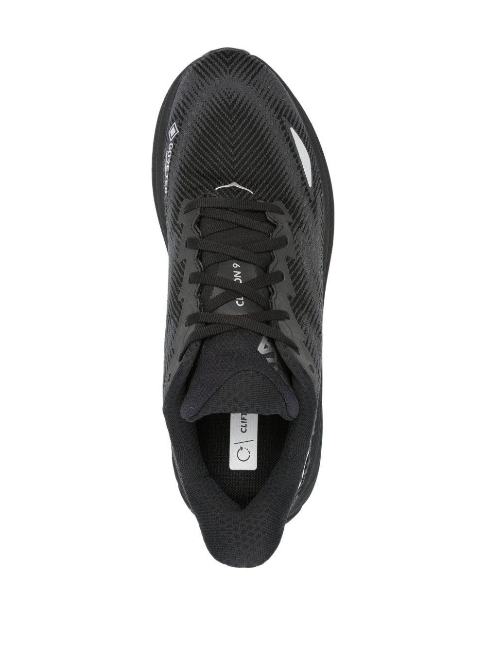 Clifton 9 GTX sneakers Product Image