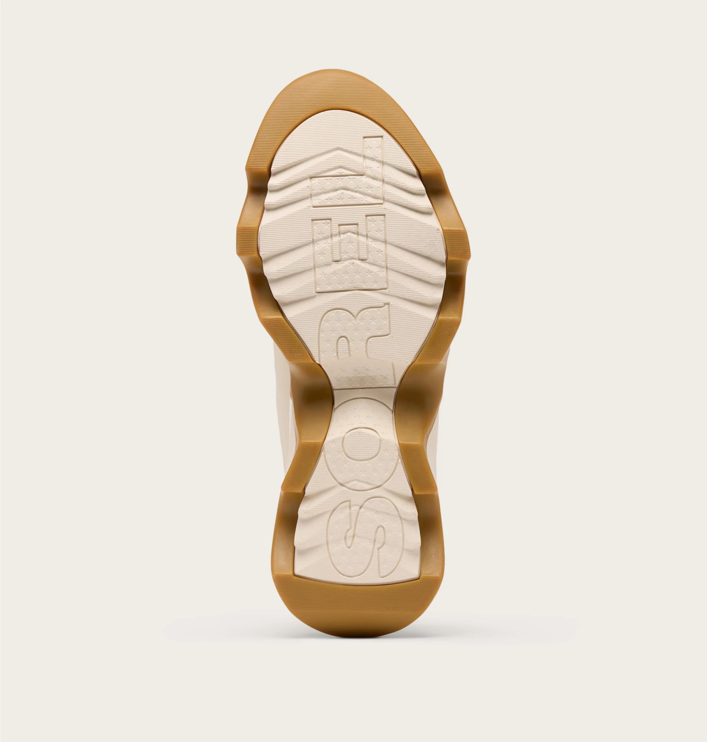 KINETIC™ Impact II Wonder Lace Women's Sneaker Product Image