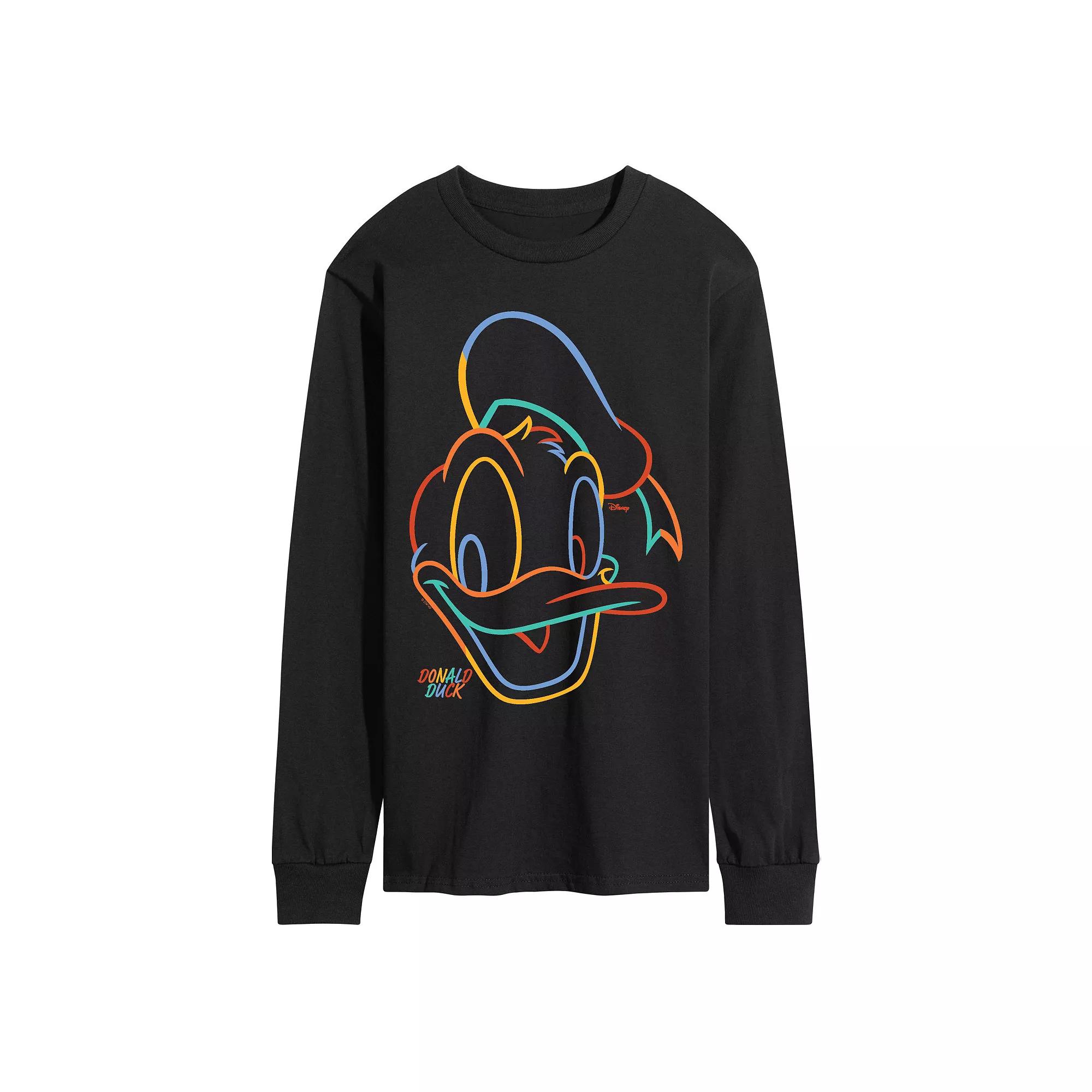 Men's Pickleball Cheaper Than Therapy Tee,  Product Image